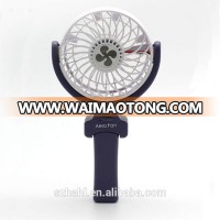 Original Cooler Mini USB Electrical Handheld Fan