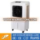 [HOT]60L water tank Air Cooler Fan with big air flow